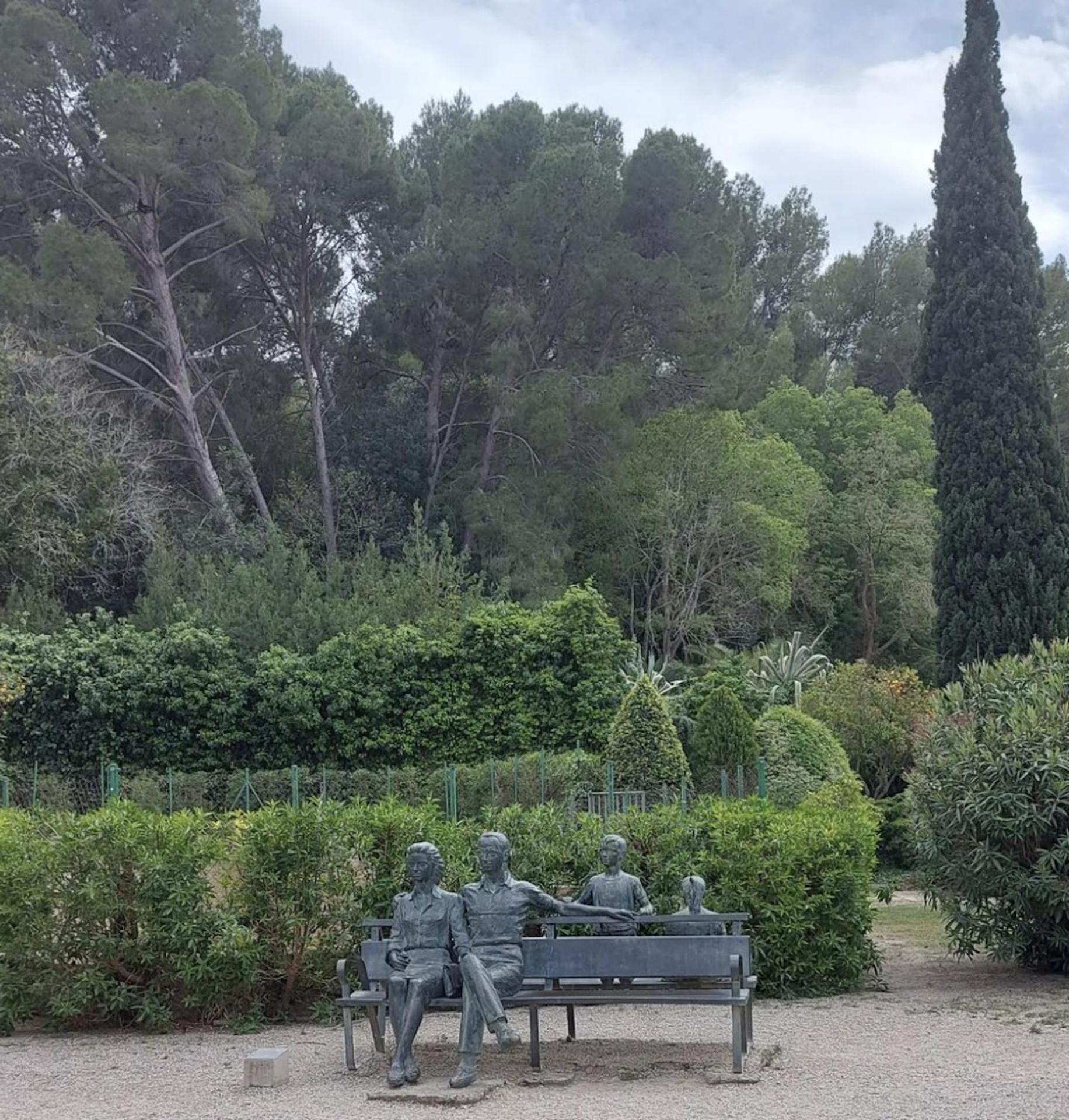 Masia Bernat Tortosa